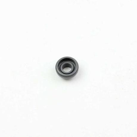 GE WD12X24359 WHEEL - UPPER BASKET