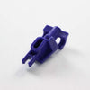 LG 4930ED3003E HOLDER