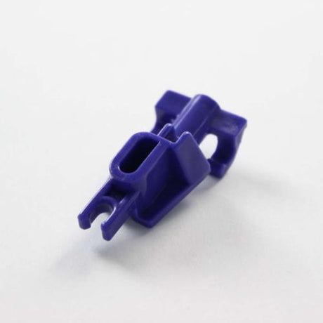 LG 4930ED3003E HOLDER