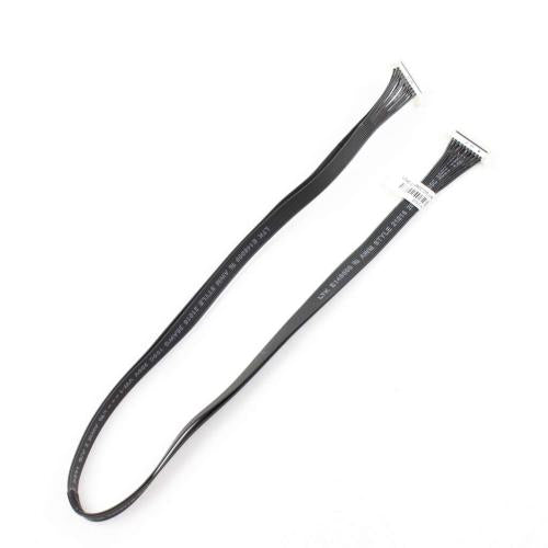 This is a genuine Samsung BN39-01474A LEAD CONNECTOR-POWER