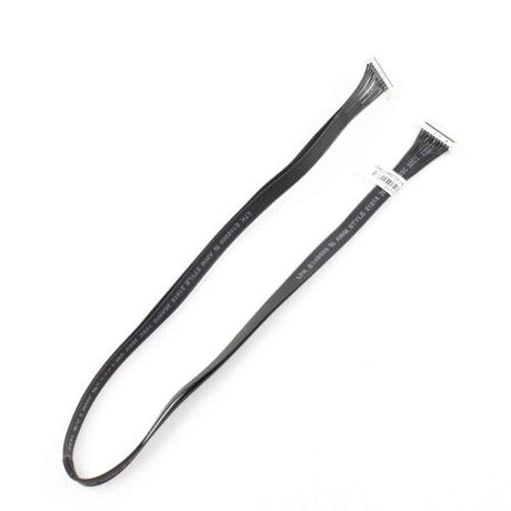 This is a genuine Samsung BN39-01474A LEAD CONNECTOR-POWER