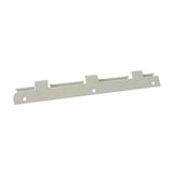 Electrolux 241692001 RAIL-ICE CREAM SHELF,LH
