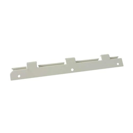 Electrolux 241692001 RAIL-ICE CREAM SHELF,LH
