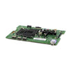 Samsung BN94-12049D MAIN PCB ASSEMBLY