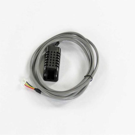 This is a genuine Danby GYJDQ778ES0305 HUMIDITY SENSOR
