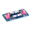 Samsung DA92-00945A ASSEMBLY MODULE