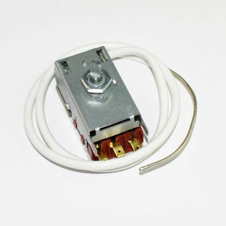 GE WR09X29883 THERMOSTAT -