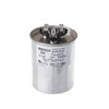 Rheem 43-25133-22 PRO CAPACITOR 40/5/370