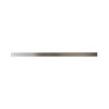 GE WB07T10454 TRIM BTM ASM 30 (SS)