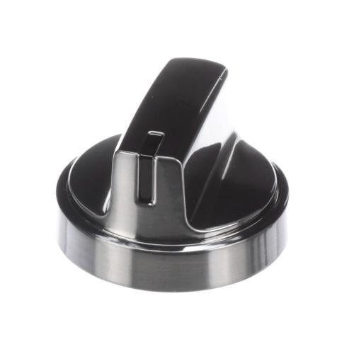 GE WB03X28132 KNOB ASSEMBLY