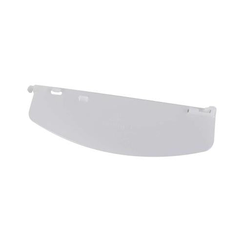 Whirlpool WPW10351019 REFRIGERATOR ICE MAKER SHUT-OF