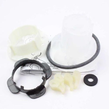 Whirlpool 285811 WASHING MACHINE AGITATOR REPAI