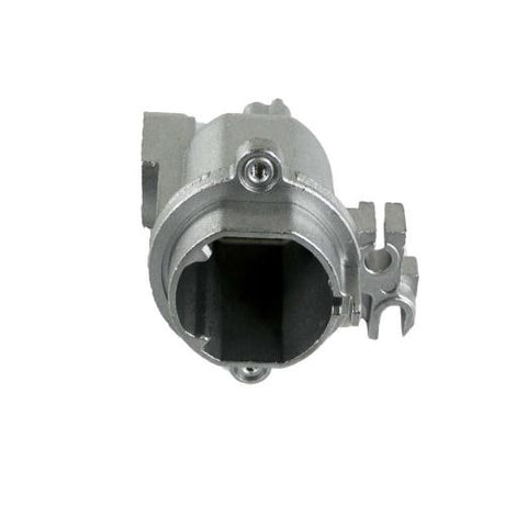 This is a genuine Bertazzoni 510520 MEDIUM BURNER