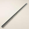 LG MJH62434204 COVER TV SUPPORTER