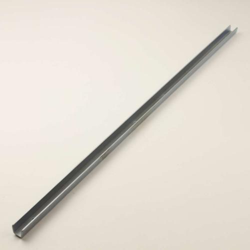This is a genuine LG MJH62434204 COVER TV SUPPORTER
