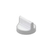 Whirlpool W10853029 KNOB
