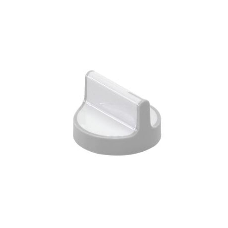 Whirlpool W10853029 KNOB