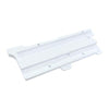LG MEG62704702 RAIL HOLDER