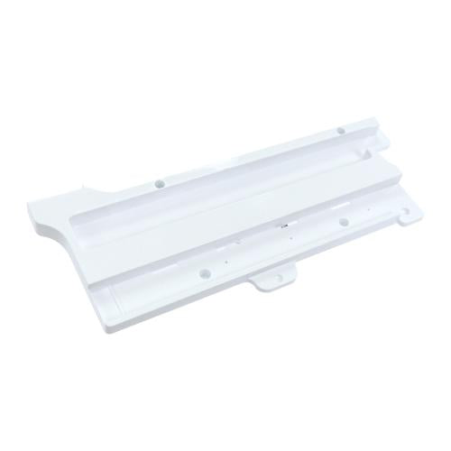 This is a genuine LG MEG62704702 RAIL HOLDER