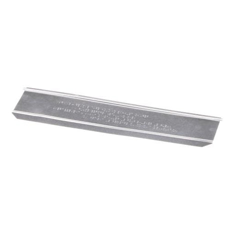 This is a genuine Bertazzoni Z140409 AIR DUCT
