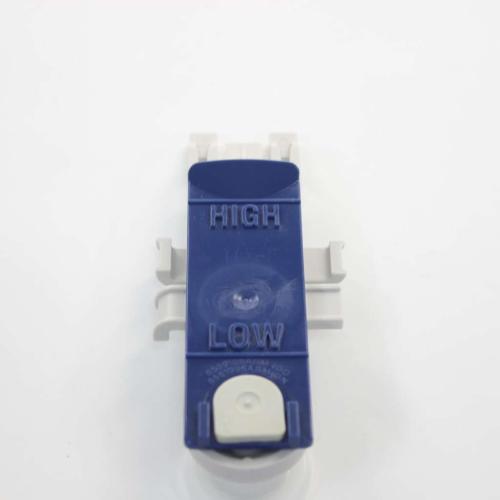 Whirlpool WPW10671907 DISHWASHER DISHRACK ROLLER WHE
