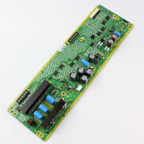 Panasonic TXNSS1NYUU PC BOARD