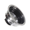 Delonghi AS00001313 SMALL 1-CUP OR POD FILTER