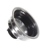 Delonghi AS00001313 SMALL 1-CUP OR POD FILTER