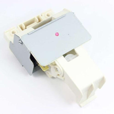 LG 4027ED3002J LOCKER ASSEMBLY