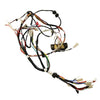 Midea 17438200003545 INTERNAL WIRE ASSEMBLY