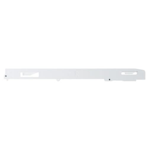 GE WR72X210 SLIDE PAN RH
