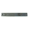 Hisense 1468305 LEFT GUIDED RAIL PART FOR DRAW