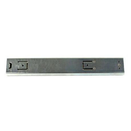 This is a genuine Hisense 1468305 LEFT GUIDED RAIL PART FOR DRAW