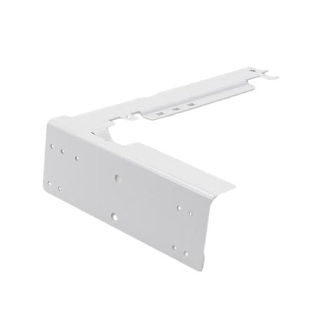 This is a genuine Hisense 1557365 RIGHT DRAWER RAIL