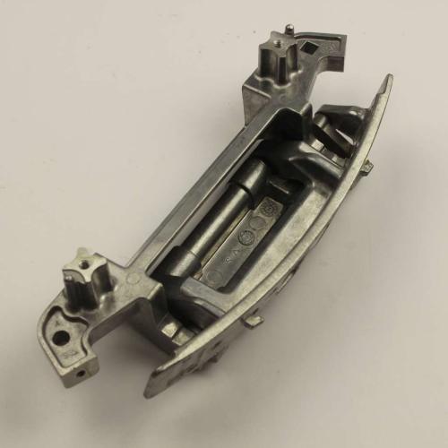 Whirlpool WPW10310366 DRYER DOOR HINGE