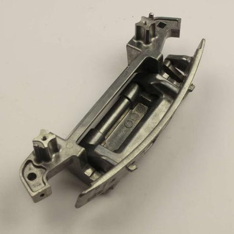 Whirlpool WPW10310366 DRYER DOOR HINGE