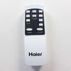 GE WJ26X22482 REMOTE CONTROL