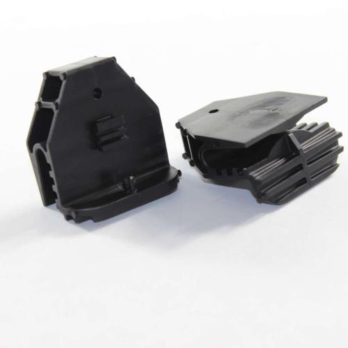 Whirlpool W10807828 RANGE FRONT DRAWER GLIDE