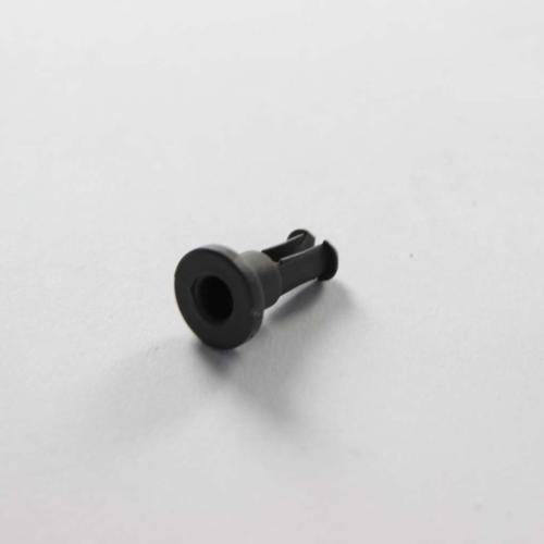 LG 4370ED3006A NOZZLE SHAFT