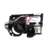 Electrolux 240563638 MODULE-DISPENSER,BLACK