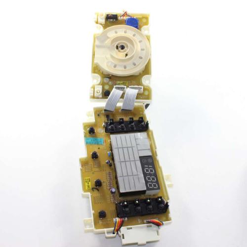 This is a genuine LG EBR78534403 DISPLAY CONTROL BOARD