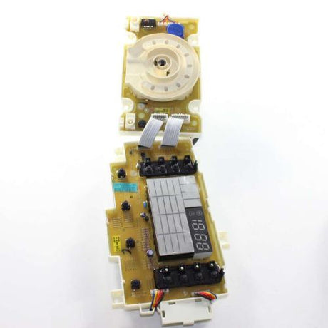 This is a genuine LG EBR78534403 DISPLAY CONTROL BOARD