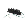 Whirlpool W11084522 MODULE-SPK