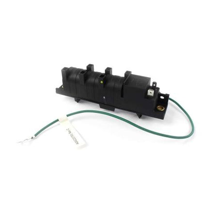 This is a genuine Whirlpool W11084522 MODULE-SPK