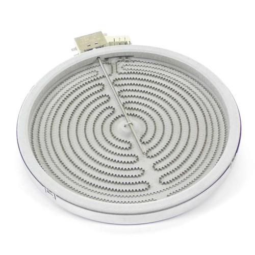 Whirlpool WPW10204680 SURFACE ELEMENT