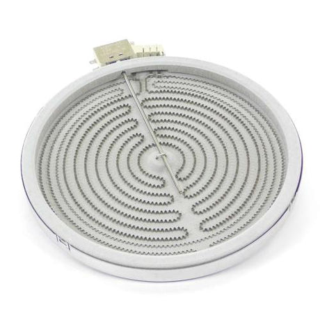 Whirlpool WPW10204680 SURFACE ELEMENT