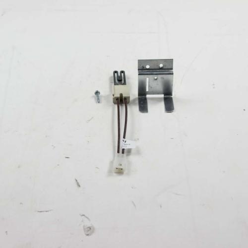 Whirlpool 279311 DRYER BURNER IGNITER KIT