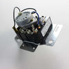 Whirlpool WPW10519558 TIMER