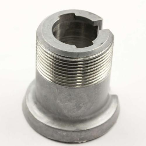 Whirlpool WP389140 TOP LOAD WASHER DRIVE BLOCK