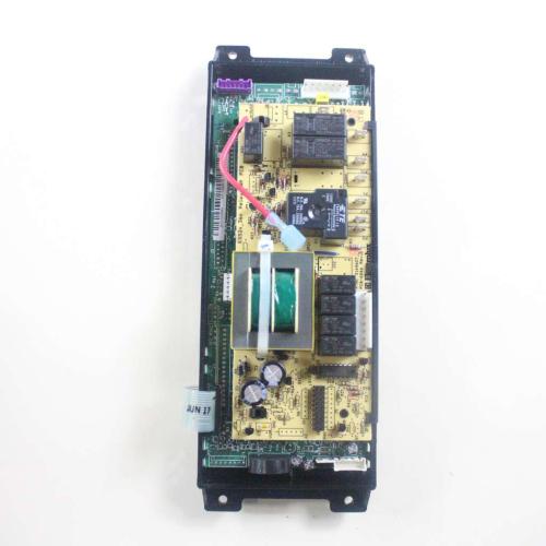 Electrolux 316560127 CONTROLLER,ELECTRONIC,ES535